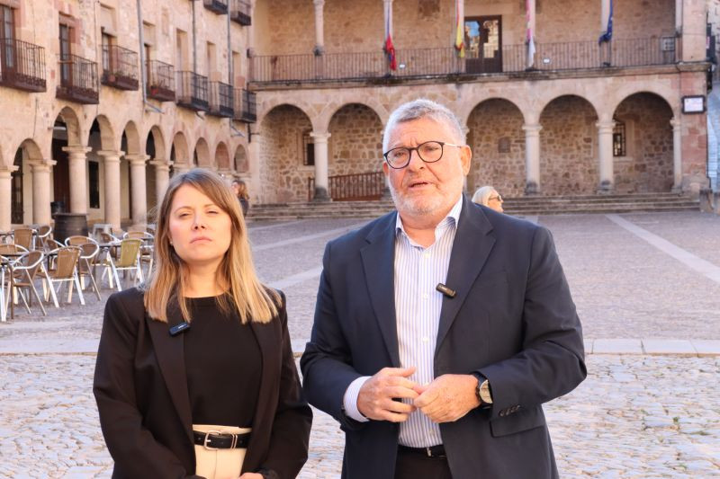 Imagen: PP Guadalajara