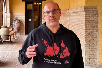 Bellido asegura que el PP busca convertir el inicio de la campaña en una “letanía de insultos y descalificaciones” 
