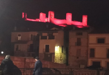 García-Page pondrá la primera piedra de una nueva residencia de mayores en Molina de Aragón