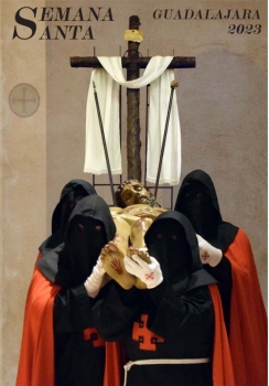 Semana Santa 2023