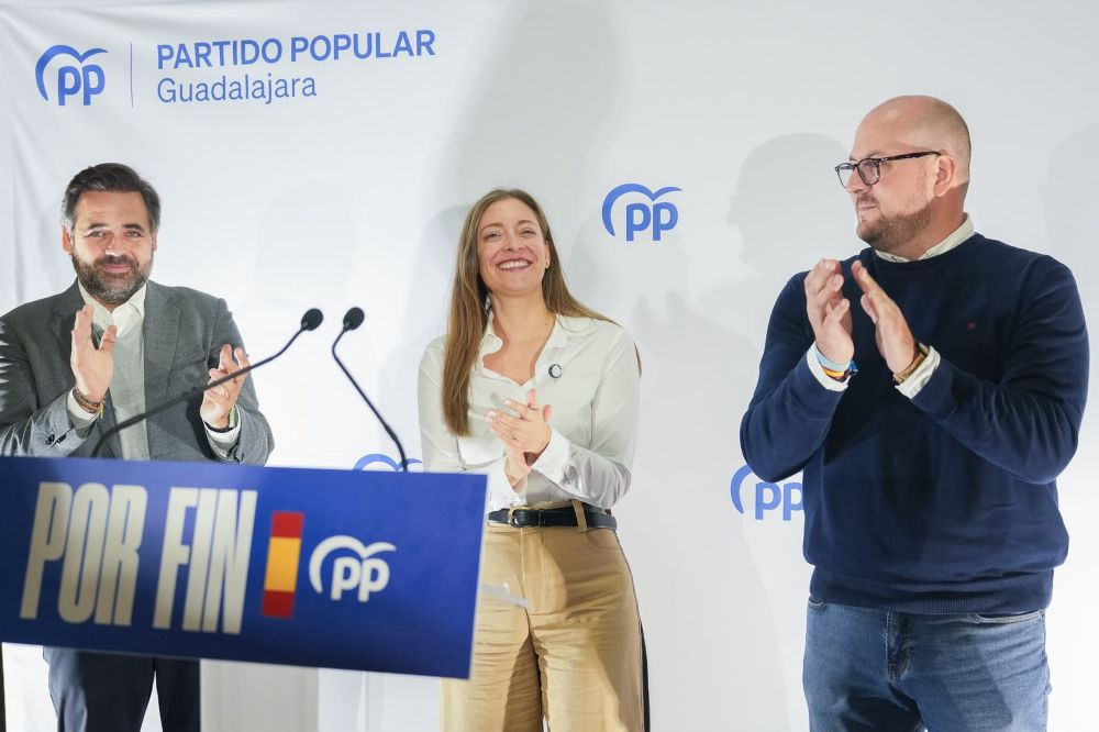 EDITORIAL. La política del insulto