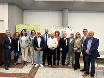 Fadeta impulsa el uso de la IA en el medio rural de Castilla-La Mancha