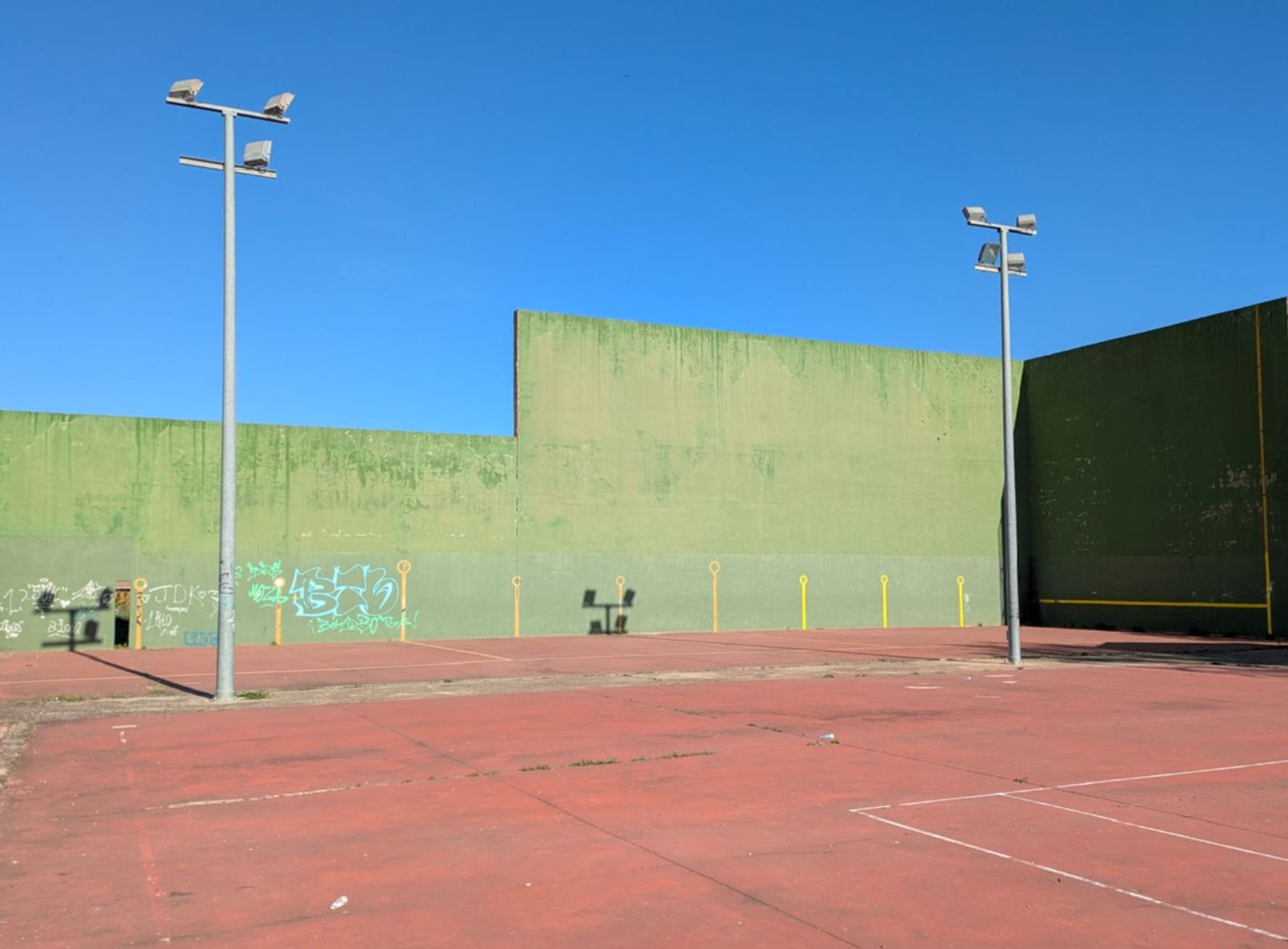 Imagen: Diputación Guadalajara