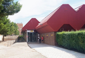 Guadalajara lidera la subida del empleo en Castilla-La Mancha, con un 10% más en un año 