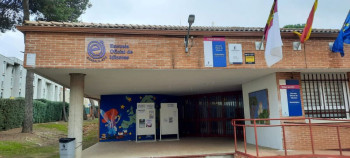 La EOI de Guadalajara abre un nuevo tipo de matrícula para antiguos alumnos