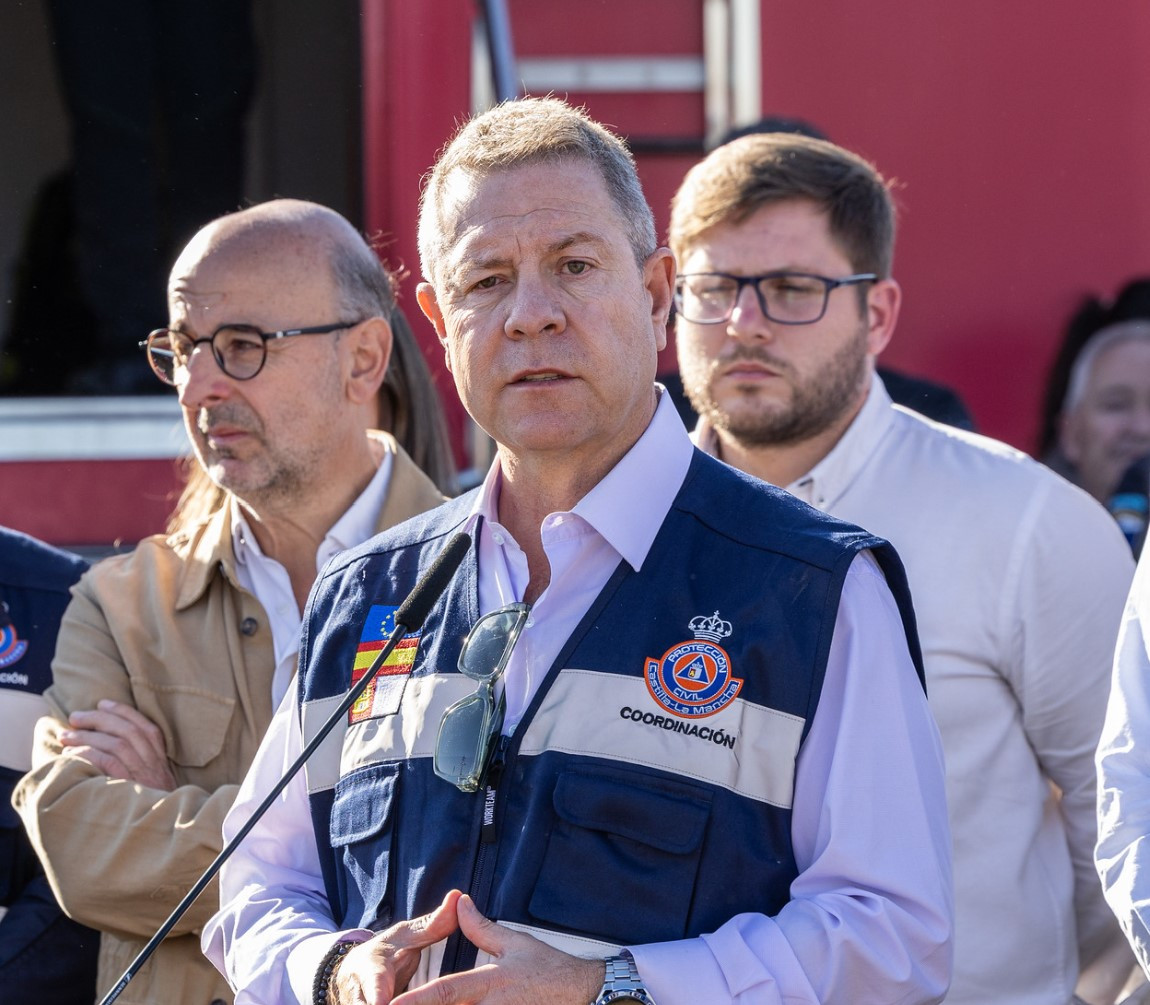 Imagen: castillalamancha.es