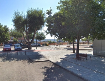 Fallece el menor que había quedado inconsciente en una piscina en Azuqueca