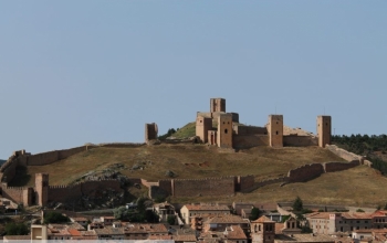 Investigadas dos personas en Molina de Aragón como presuntas autoras de un delito descubrimiento y revelación de secretos 