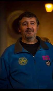 “Tenemos muchas ganas de volver a la calle, lo nuestro son los escenarios habituales del Tenorio Mendocino”