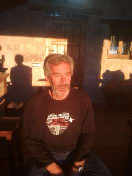 “Con ‘Guadalajara Comunera’, el público va a descubrir lo que realmente pasó y las consecuencias que pudo haber tenido”