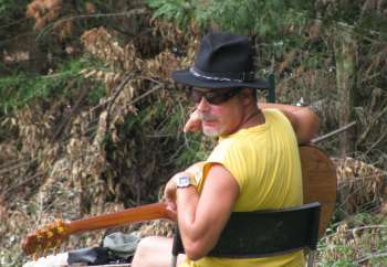 “Estamos muy ilusionados con ‘Ágora de la poesía’ y queremos que la gente salga con muy buen sabor de boca”