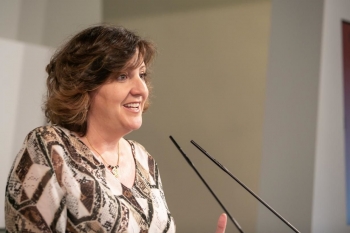 Más de 12,3 millones de euros para apoyar a los autónomos en la región