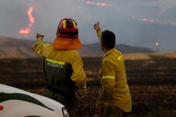 El TSJ valida una sentencia por el incumplimiento de la Ley de Prevención en la compra de EPI's para agentes medioambientales