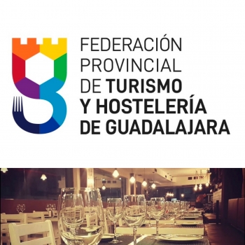 La Federación Provincial de Turismo y Hostelería, indignada por la puesta en libertad del 'ladrón de la gorra'
