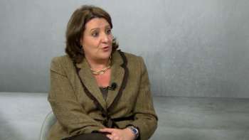 “Esto es lo que tenemos y con estos mimbres tenemos que jugar el partido, para mejorar el futuro de nuestra región y de las generaciones venideras”