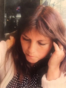 La Biblioteca de Alovera celebrará el Día del Libro con la ilustradora Susana Pérez y la escritora, Carmen Baldominos