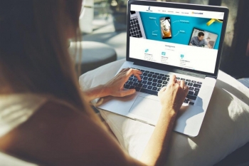 Más de 16 millones para impulsar la robótica y el pensamiento computacional en las aulas