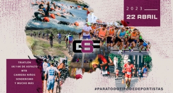 La zona de la Fuente de la Niña sufrirá cortes de tráfico los días 21 y 22