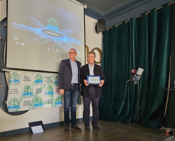 ANPE Guadalajara hace entrega de los III Premios de Innovación Educativa