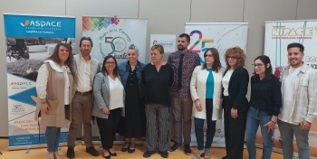 “Cuidados Pediátricos desde el Corazón”, una campaña para humanizar la atención al final de la vida de los pequeños