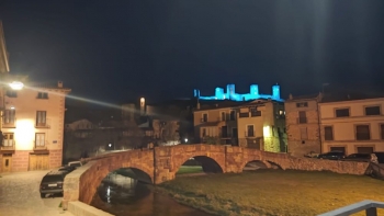 Luz verde a 27,3 millones de euros para la convocatoria de los Planes de Sostenibilidad Turística en Castilla-La Mancha