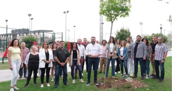 El PSOE de Azuqueca presenta mañana sábado su candidatura a la Alcaldía de la localidad