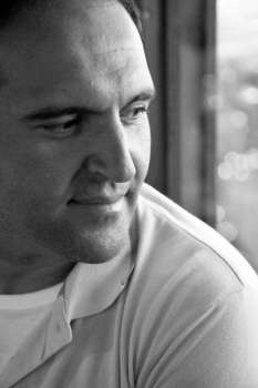 “La provincia de Guadalajara está repleta de leyendas interesantes y de personajes históricos increíbles”