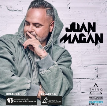 Camela, Juan Magán y Los Secretos, conciertos gratuitos de las Fiestas de San Isidro