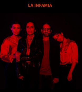 Agenda cultural de Guadalajara