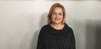 “El Ayuntamiento está terminando ya el último expediente para sacar las bases para ejecutar y licitar Alovera Beach”