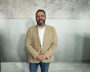 “Un alcalde tiene que actuar con responsabilidad, y debe planificar los ingresos en función de los gastos, por eso se regularizan los impuestos al IPC”