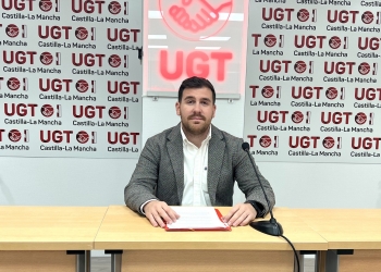 UGT valora la medida del Gobierno que protege a los trabajadores de las olas de calor 