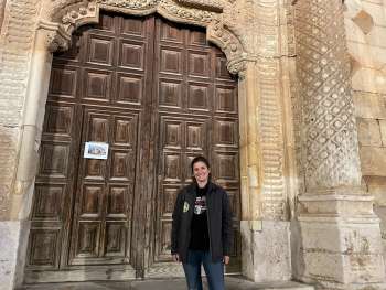“Esta nueva edición del Tenorio Mendocino nos va a dar la oportunidad de redibujarlo y a ustedes de disfrutarlo”
