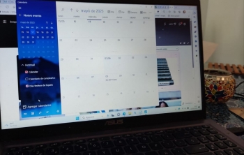 Aprobado el calendario laboral de 2024