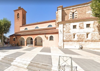 El ministro de Industria, Comercio y Turismo, Héctor Gómez participará en el mitin de campaña de Marchamalo con Rafa Esteban