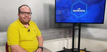 El alcalde de Torija afirma que seguirán las buenas noticias relacionadas con la llegada de empresas y empleo