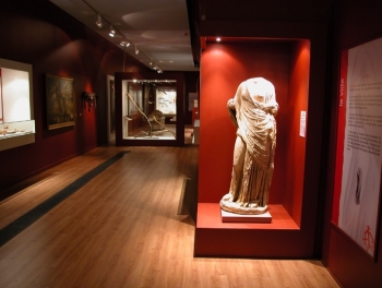 Agenda cultural de Guadalajara