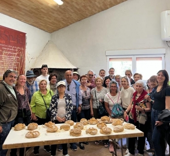 Sigüenza avanza hacia la desestacionalización del turismo con nuevas experiencias sostenibles