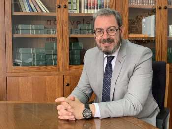 Buenas noticias para Guadalajara