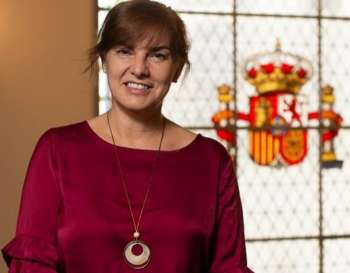 Una buena noticia para acabar un año tan difícil