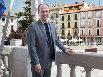El Decano del siglo XXI