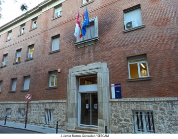 El 90% de los casos gestionados por el Sistema Arbitral de Consumo se resuelve de forma satisfactoria para los consumidores