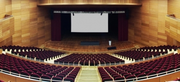 El turismo de negocios recupera su papel dinamizador de la economía 