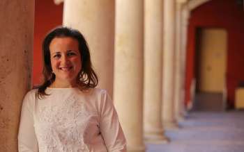 Emprender pese a las adversidades