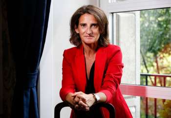 Una nueva hoja de ruta para el trasvase Tajo-Segura