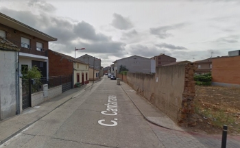 Investigadas dos personas como presuntas autoras de estafa y falsificación documental en Humanes 