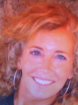 Comienzan los cursos de verano de la UNED