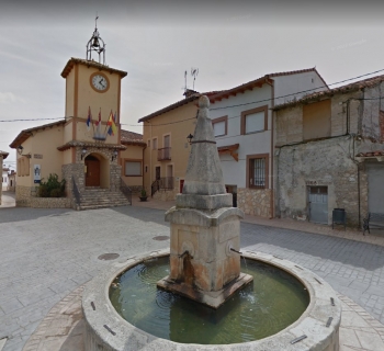 La Federación Taurina de Guadalajara sale al paso de las críticas de la Fundación Franz Weber ante la celebración del campamento taurino de Arabacón