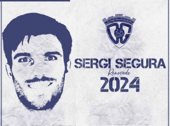 El nuevo CD Guadalajara comienza a tomar forma