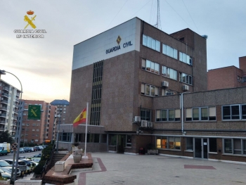 Una influencer abusa sexualmente de una amiga mientras dormía y lo sube a una red social